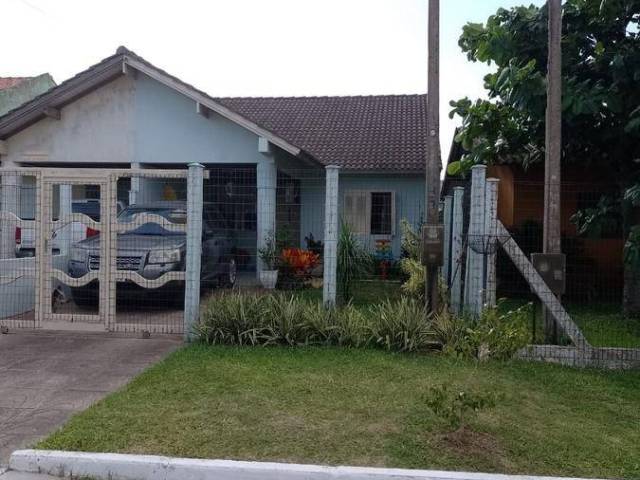 Venda em Centro - Imbé