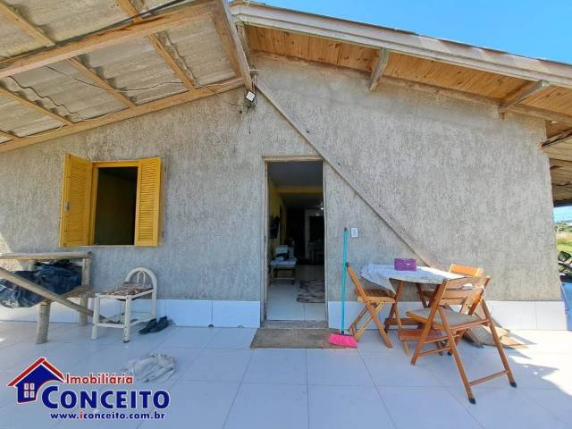 Venda em Albatroz - Imbé