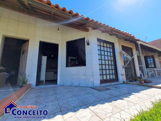 Venda em Centro - Imbé