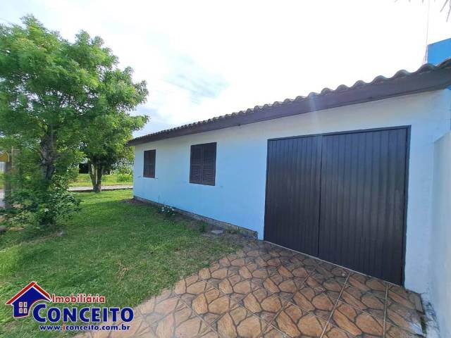 Venda em Presidente - Imbé