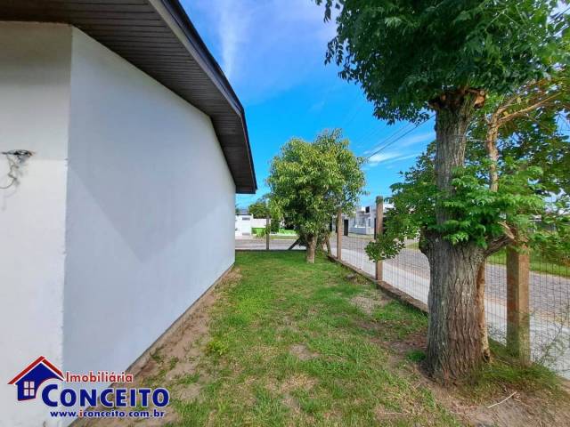 #C750 - Casa para Venda em Imbé - RS - 3