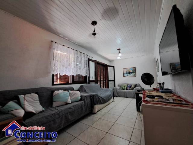 #C272 - Casa para Venda em Imbé - RS - 3