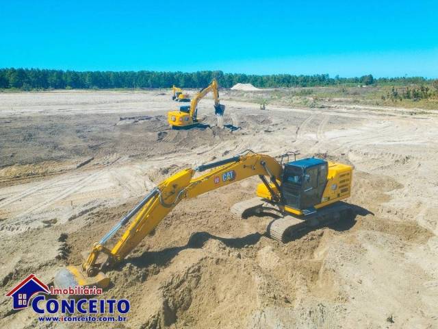 #T1100 - Terreno para Venda em Tramandaí - RS - 3