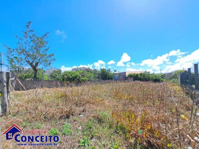 Venda em Nordeste - Imbé