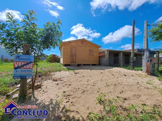 #C767 - Casa para Venda em Imbé - RS - 3
