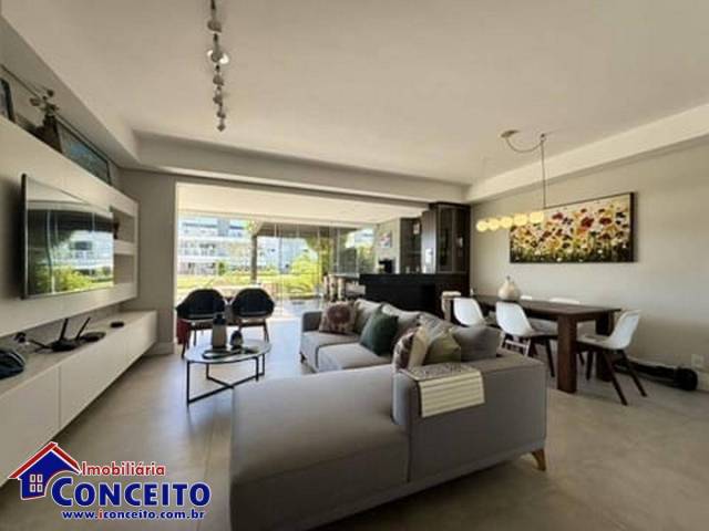 #AP1020 - Apartamento para Venda em Xangri-lá - RS - 3