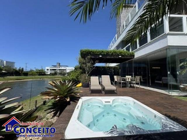 #AP1020 - Apartamento para Venda em Xangri-lá - RS - 2