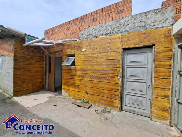 Venda em Nova Nordeste - Imbé