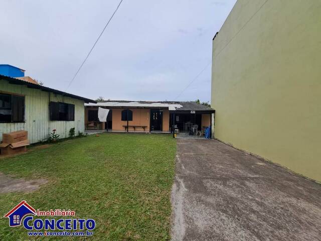 Venda em Mariluz - Imbé