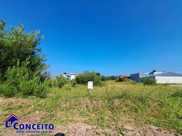 Venda em Marisul - Imbé