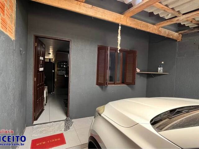 Venda em Harmonia B - Imbé