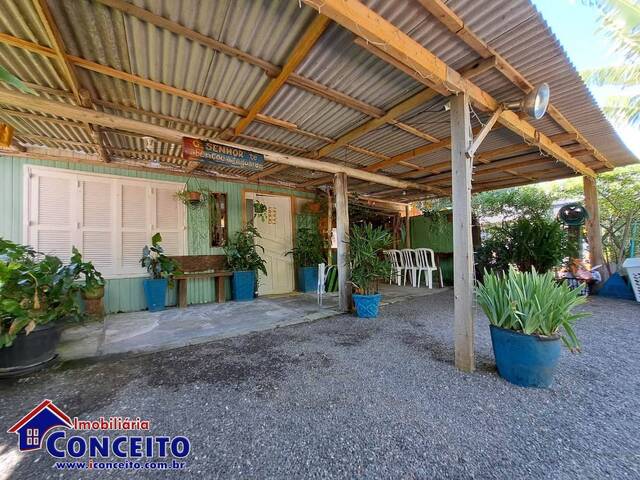 #C1031 - Casa para Venda em Tramandaí - RS - 3