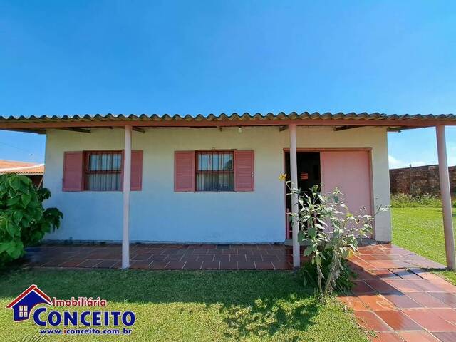 Venda em Mariluz - Imbé