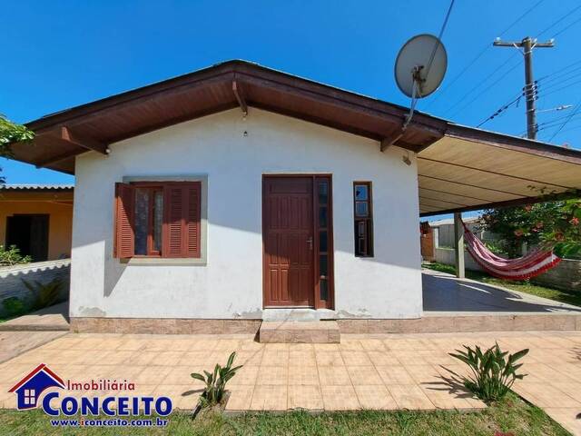 Venda em Santa Terezinha - Imbé