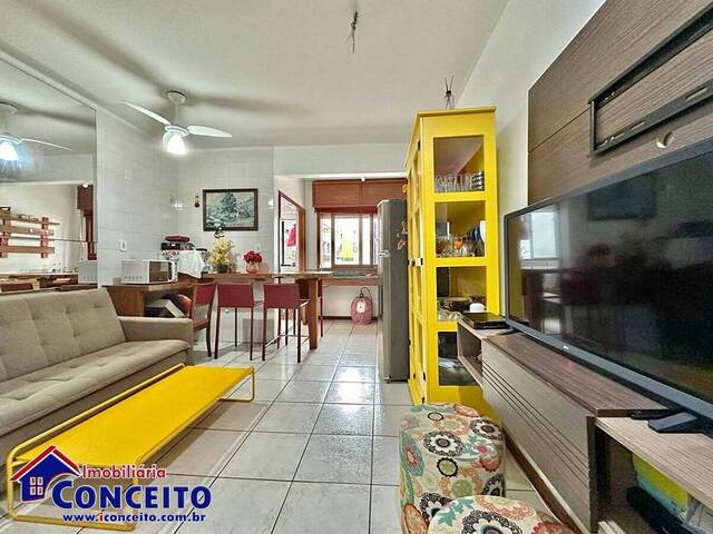 #AP1016 - Apartamento para Venda em Capão da Canoa - RS - 3