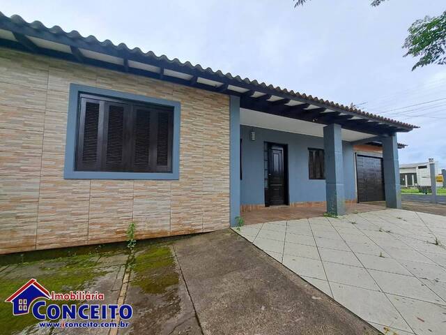 Venda em Presidente - Imbé