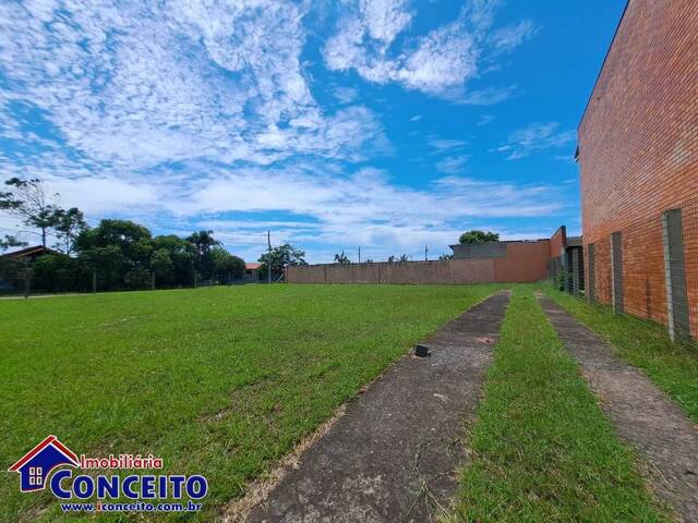 #T65 - Terreno para Venda em Imbé - RS - 3