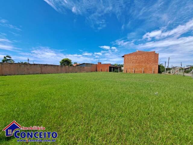 Venda em Presidente - Imbé