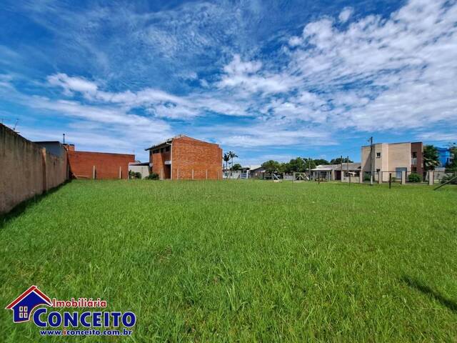 #T65 - Terreno para Venda em Imbé - RS - 2