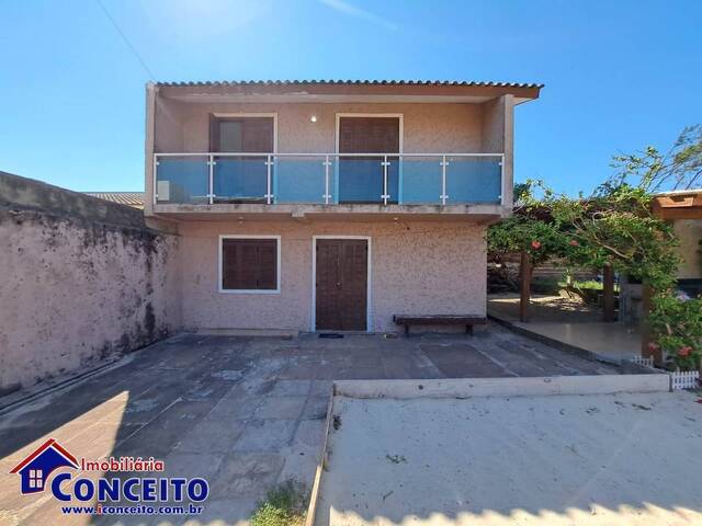 Venda em Mariluz - Imbé