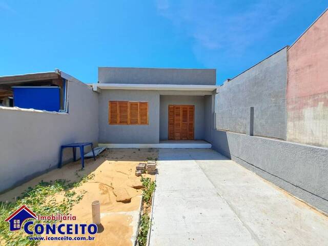 Venda em Mariluz Norte - Imbé