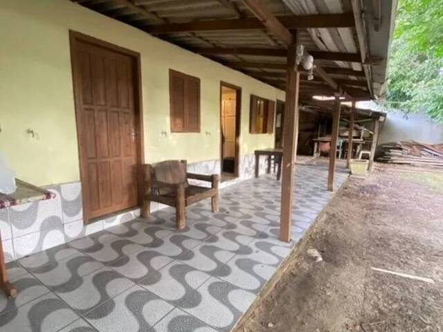 Venda em Presidente - Imbé