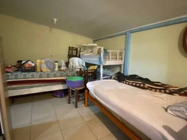 #C755 - Casa para Venda em Imbé - RS - 3