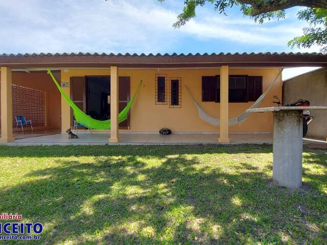 Venda em Albatroz - Imbé