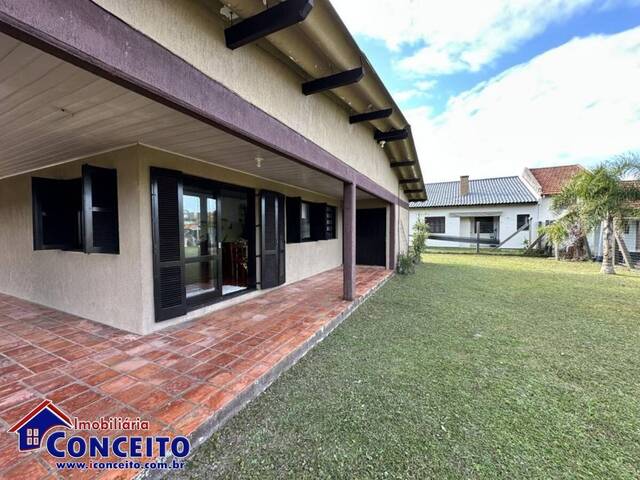 Venda em Ipiranga - Imbé