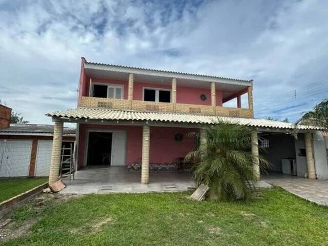 Venda em Mariluz - Imbé