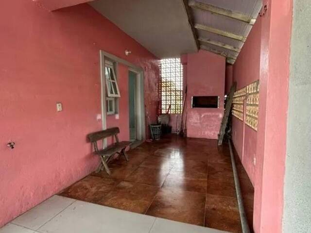 #C229 - Casa para Venda em Imbé - RS - 3