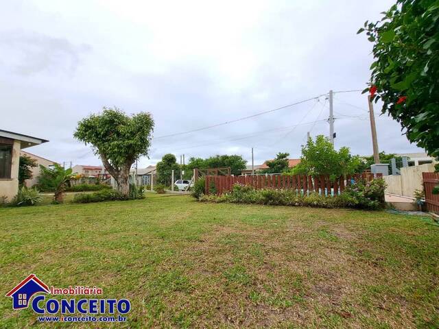 #C717 - Casa para Venda em Imbé - RS - 2