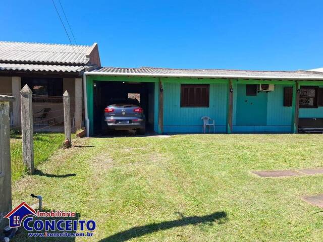 Venda em Centro - Imbé