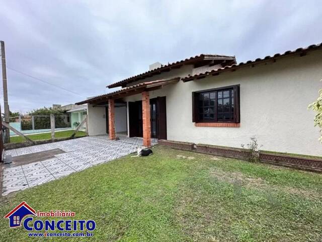 Venda em Centro - Imbé