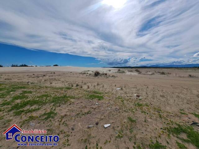 Venda em Imara - Imbé