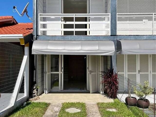 Venda em Centro - Imbé