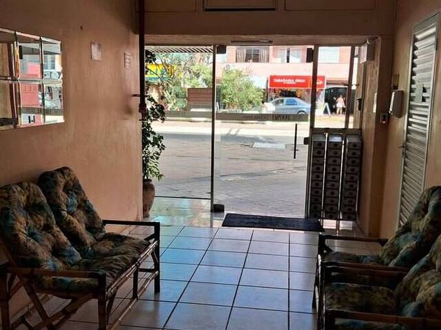 #AP1010 - Apartamento para Venda em Tramandaí - RS - 3