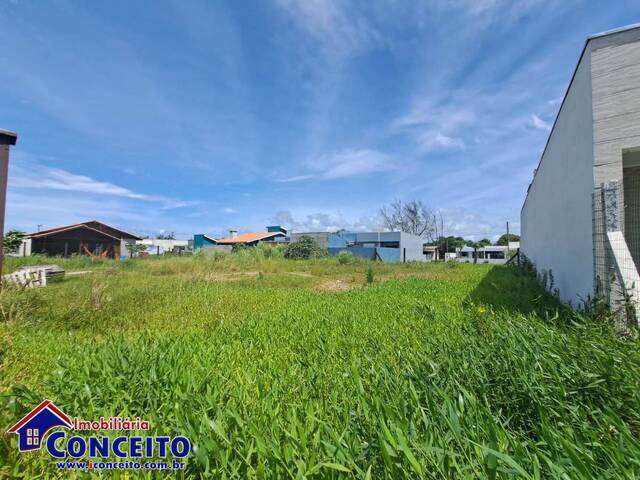 Venda em Presidente - Imbé