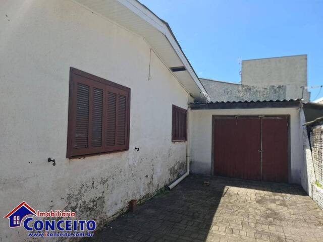 #C902 - Casa para Venda em Imbé - RS - 3