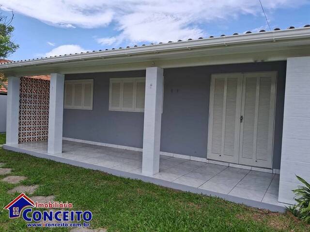 Venda em Santa Terezinha - Imbé