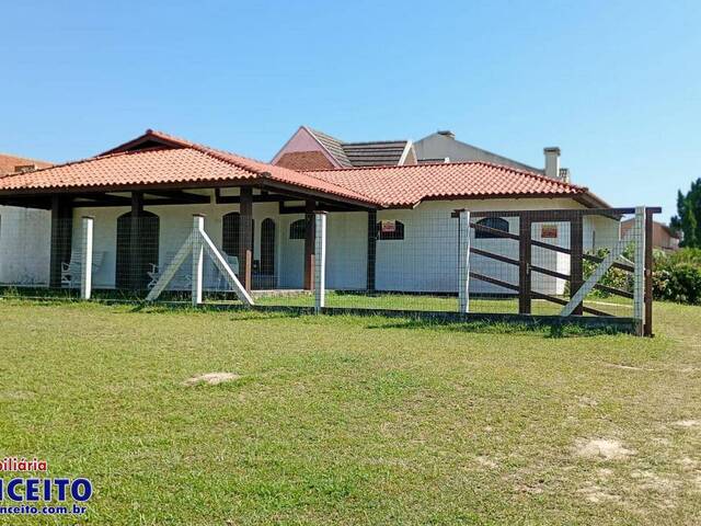 Venda em Centro - Imbé