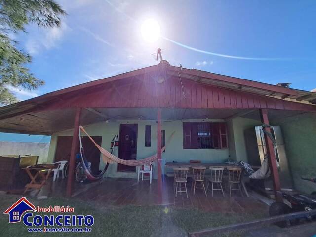 Venda em Santa Terezinha - Imbé