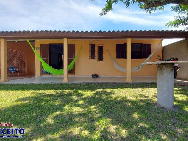 Venda em Albatroz - Imbé