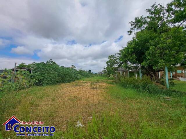 Venda em Mariluz - Imbé