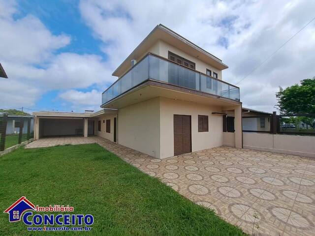 Venda em Mariluz B - Imbé