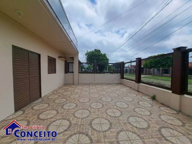 #C44 - Casa para Venda em Imbé - RS - 3