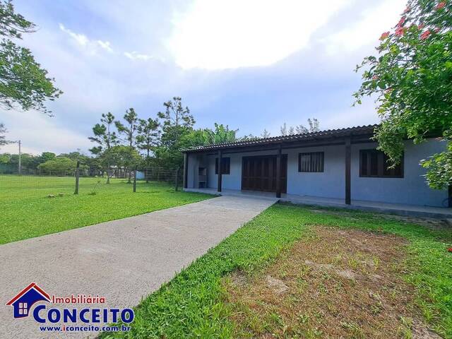 Venda em Mariluz C - Imbé