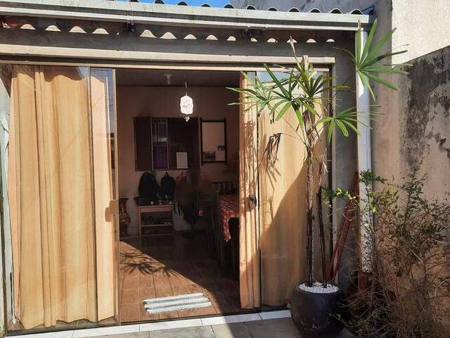 Venda em Nova Nordeste - Imbé