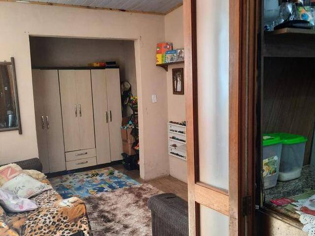 #C116 - Casa para Venda em Imbé - RS - 3