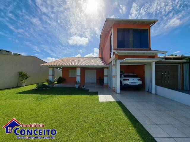 Venda em Centro - Imbé